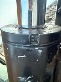 Buy Sany SY60 Used Excavator / 4 Used Sany SY60 Excavator 2019 Model / 4