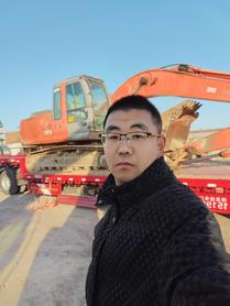 Buy Sumitomo SH65 Used Excavator / 6 Used Sumitomo SH65 Excavator 2016 Model / 6