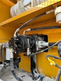 Buy Sany SY215W Used Excavator / 8 Used Sany SY215W Excavator 2025 Model / 8