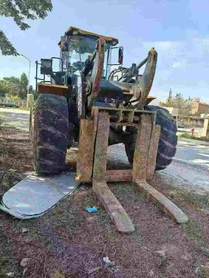 Buy XCMG XE18 Used Excavator / 2 Used XCMG XE18 Excavator 2020 Model / 2