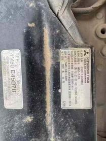 Buy Sany SY205H Used Excavator / 7 Used Sany SY205H Excavator 2021 Model / 7