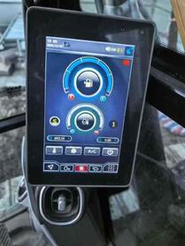 Buy Sany SY75C Used Excavator / 7 Used Sany SY75C Excavator 2025 Model / 7