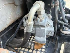 Buy Sany SY60 Used Excavator / 7 Used Sany SY60 Excavator 2019 Model / 7