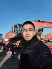 Buy Sumitomo SH65 Used Excavator / 7 Used Sumitomo SH65 Excavator 2016 Model / 7