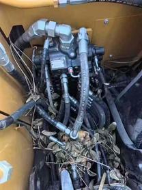 Buy Sany SY75C Used Excavator / 5 Used Sany SY75C Excavator 2025 Model / 5