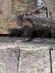 Buy Sany SY205H Used Excavator / 8 Used Sany SY205H Excavator 2021 Model / 8