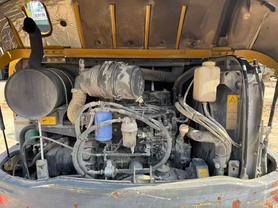 Buy XCMG XE65G Used Excavator / 8 Used XCMG XE65G Excavator 2022 Model / 8