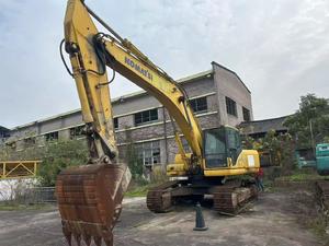 Buy 小松 PC300 Used Excavator Used 小松 PC300 Excavator 2012 Model