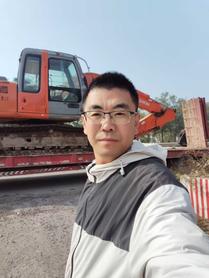Buy Sumitomo SH65 Used Excavator / 3 Used Sumitomo SH65 Excavator 2016 Model / 3