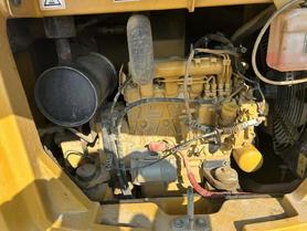 Buy Caterpillar 305.5 Used Excavator / 5 Used Caterpillar 305.5 Excavator 2018 Model / 5