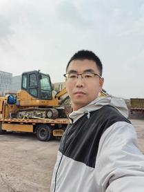 Buy Sumitomo SH65 Used Excavator / 2 Used Sumitomo SH65 Excavator 2016 Model / 2