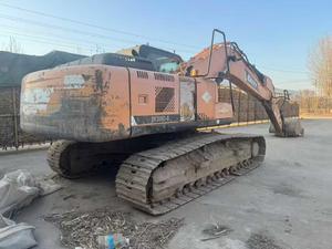 Buy 三一 SY235H(国四) Used Excavator Used 三一 SY235H(国四) Excavator 2013 Model
