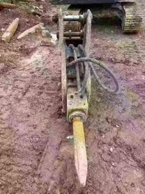 Buy Doosan DH100Gold Used Excavator / 4 Used Doosan DH100Gold Excavator 2016 Model / 4