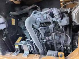 Buy Sany SY75C Used Excavator / 6 Used Sany SY75C Excavator 2025 Model / 6