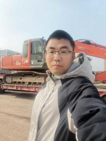 Buy Sumitomo SH65 Used Excavator / 9 Used Sumitomo SH65 Excavator 2016 Model / 9