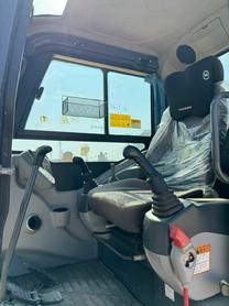 Buy XCMG XE65G Used Excavator / 3 Used XCMG XE65G Excavator 2022 Model / 3