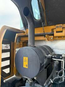 Buy Sany SY60 Used Excavator / 9 Used Sany SY60 Excavator 2019 Model / 9