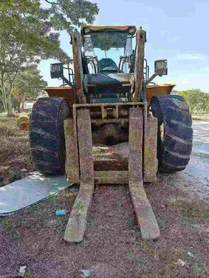 Buy XCMG XE18 Used Excavator / 9 Used XCMG XE18 Excavator 2020 Model / 9