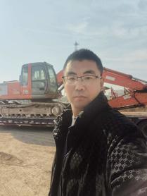 Buy Sumitomo SH65 Used Excavator / 8 Used Sumitomo SH65 Excavator 2016 Model / 8