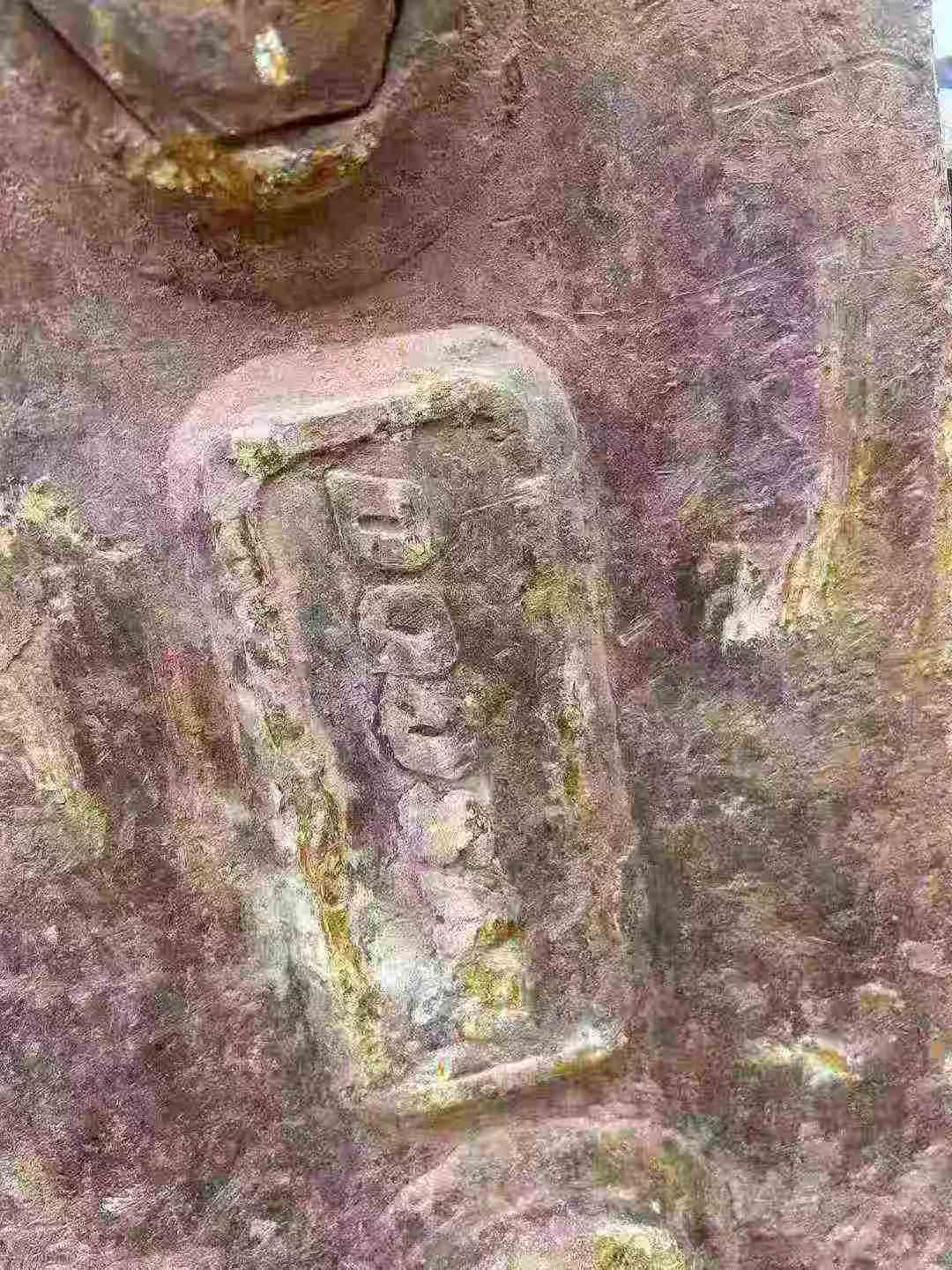 Used 斗山 DH100Gold Excavator 2016 Model