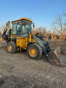 Buy 徐工 ZL30E Used Excavator Used 徐工 ZL30E Excavator 2016 Model