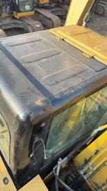 Buy Caterpillar CT60 Used Excavator / 5 Used Caterpillar CT60 Excavator 2020 Model / 5