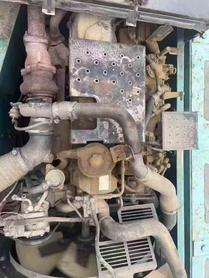 Buy Kobelco SK60 Used Excavator / 8 Used Kobelco SK60 Excavator 2016 Model / 8