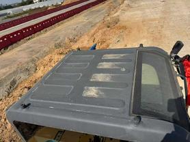 Buy XCMG XE65G Used Excavator / 5 Used XCMG XE65G Excavator 2022 Model / 5