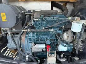 Buy Sany SY60 Used Excavator / 8 Used Sany SY60 Excavator 2019 Model / 8