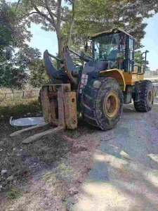 Buy 徐工 XE18 Used Excavator Used 徐工 XE18 Excavator 2020 Model