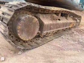 Buy Kobelco SK60 Used Excavator / 9 Used Kobelco SK60 Excavator 2016 Model / 9