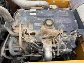 Buy Sany SY205H Used Excavator / 4 Used Sany SY205H Excavator 2021 Model / 4