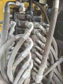 Buy XCMG XE60CA Used Excavator / 6 Used XCMG XE60CA Excavator 2020 Model / 6