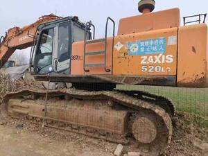 Buy 小松 PC220-8 Used Excavator Used 小松 PC220-8 Excavator 2016 Model