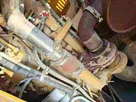 Buy XCMG XE18 Used Excavator / 6 Used XCMG XE18 Excavator 2020 Model / 6