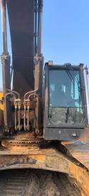 Buy Volvo ECR38 Used Excavator / 3 Used Volvo ECR38 Excavator 2021 Model / 3