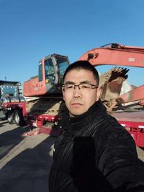 Buy Sumitomo SH65 Used Excavator / 5 Used Sumitomo SH65 Excavator 2016 Model / 5