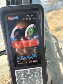 Buy Kobelco SK380XD-10 Used Excavator / 3 Used Kobelco SK380XD-10 Excavator 2021 Model / 3