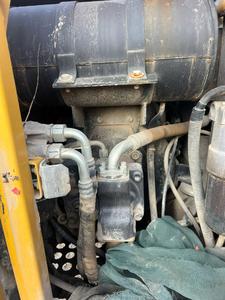 Buy 三一 SY75 Used Excavator Used 三一 SY75 Excavator 2018 Model