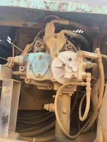 Buy Kobelco SK60 Used Excavator / 6 Used Kobelco SK60 Excavator 2016 Model / 6