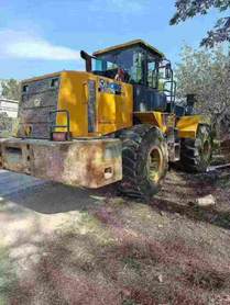 Buy XCMG XE18 Used Excavator / 4 Used XCMG XE18 Excavator 2020 Model / 4