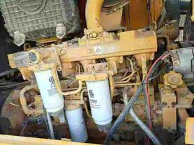 Buy XCMG XE18 Used Excavator / 3 Used XCMG XE18 Excavator 2020 Model / 3