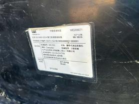 Buy Caterpillar 305.5 Used Excavator / 8 Used Caterpillar 305.5 Excavator 2018 Model / 8