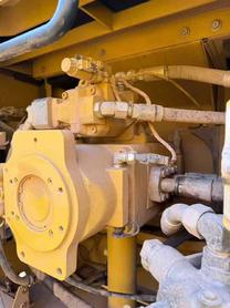 Buy Caterpillar 349FL Used Excavator / 8 Used Caterpillar 349FL Excavator 2020 Model / 8