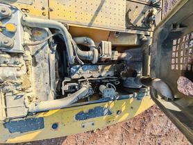 Buy Komatsu PC200-8 Used Excavator / 5 Used Komatsu PC200-8 Excavator 2013 Model / 5