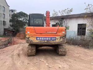 Buy 日立 ZX70 Used Excavator Used 日立 ZX70 Excavator 2016 Model