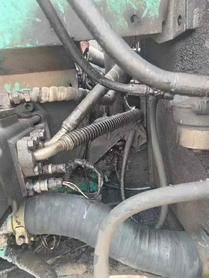 Buy Kobelco SK230-6E Used Excavator / 6 Used Kobelco SK230-6E Excavator 2016 Model / 6