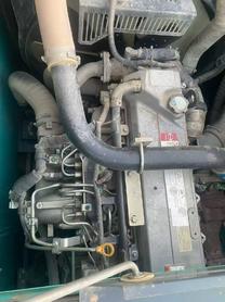 Buy Kobelco SK350-8 Used Excavator / 4 Used Kobelco SK350-8 Excavator 2018 Model / 4