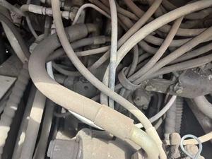 Buy 日立 EX210 Used Excavator Used 日立 EX210 Excavator 2016 Model