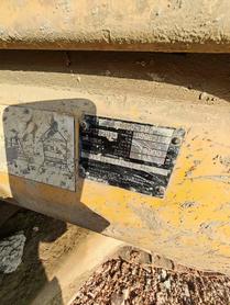 Buy Komatsu PC200-8 Used Excavator / 8 Used Komatsu PC200-8 Excavator 2013 Model / 8